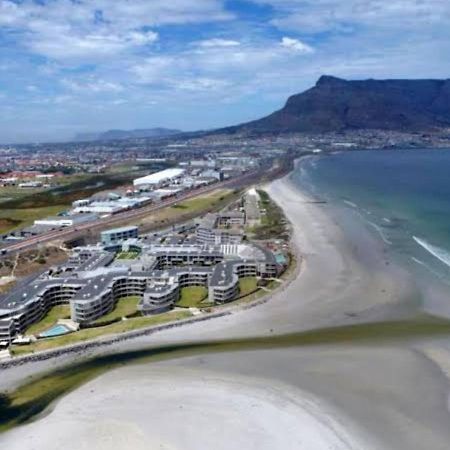 Pixie Lodge Cape Town Luaran gambar